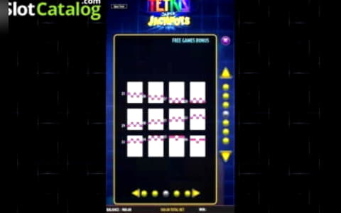 600% Signup casino bonus at Casino Cruise