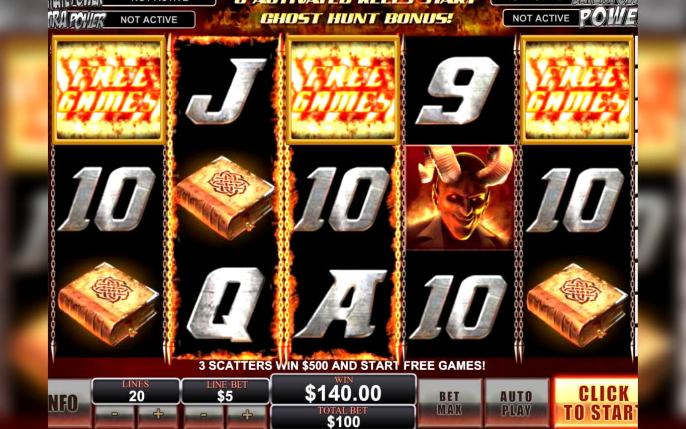 Eur 645 Free Chip Casino at Guts Casino