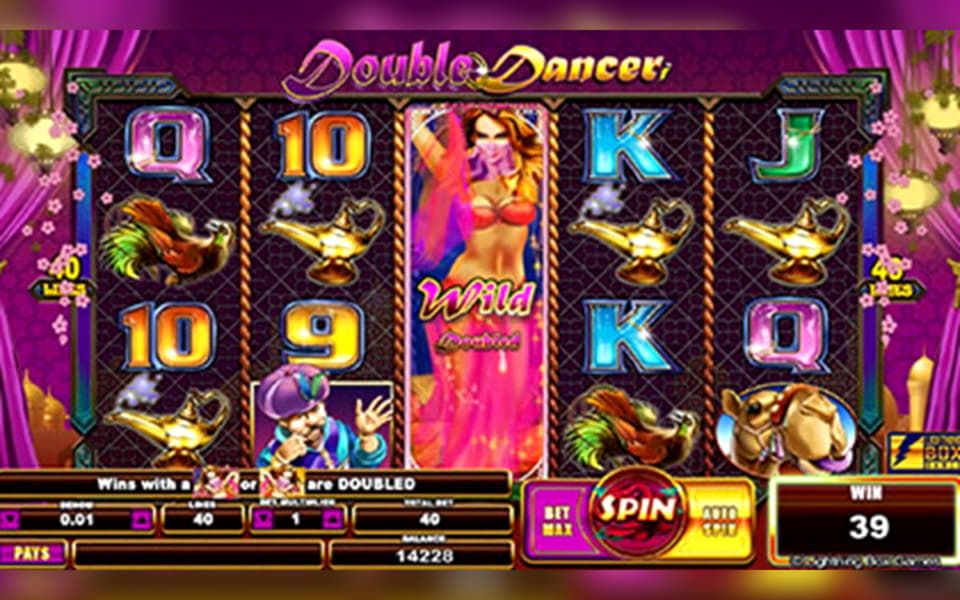 111 Free Spins no deposit casino at Licensed Casino 