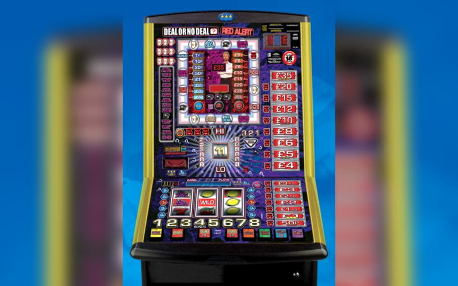 $425 Casino Chip at Rizk Casino