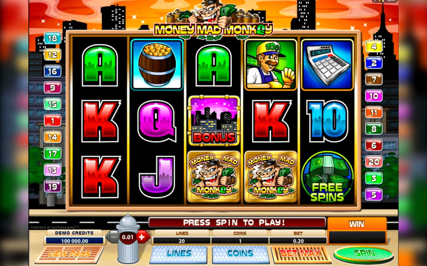 EURO 595 Daily freeroll slot tournament at BGO Casino