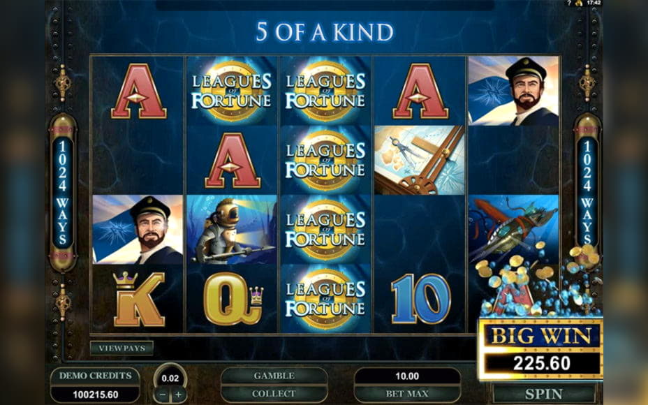 €2310 no deposit bonus at William Hill Casino