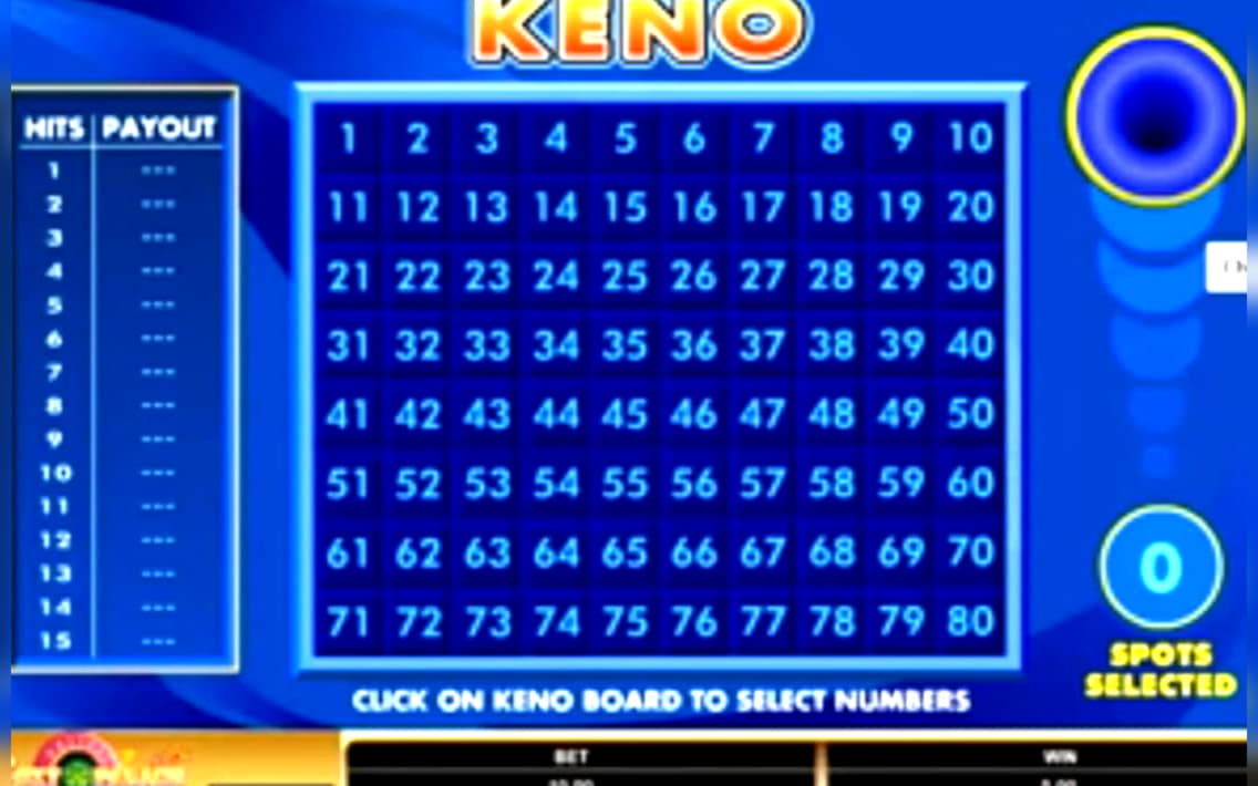 270 free casino spins at Betnspin Casino
