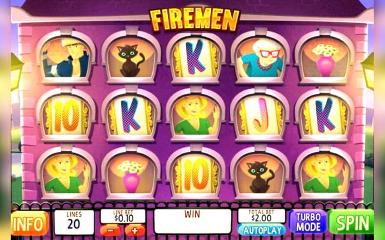﻿$670 free chip casino at Alf Casino