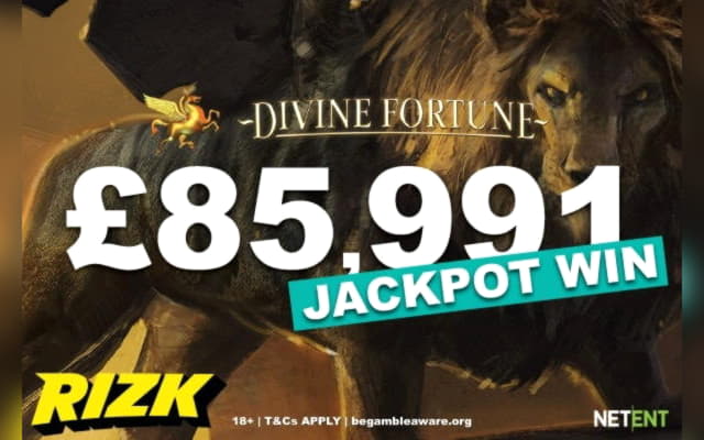 £2015 NO DEPOSIT CASINO BONUS at Casino Cruise