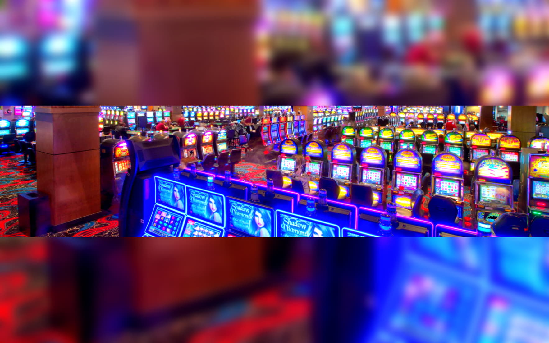 160 free spins no deposit at Online Bets Casino