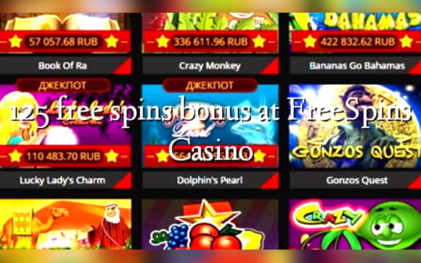 EURO 2425 No deposit at Online Bets Casino