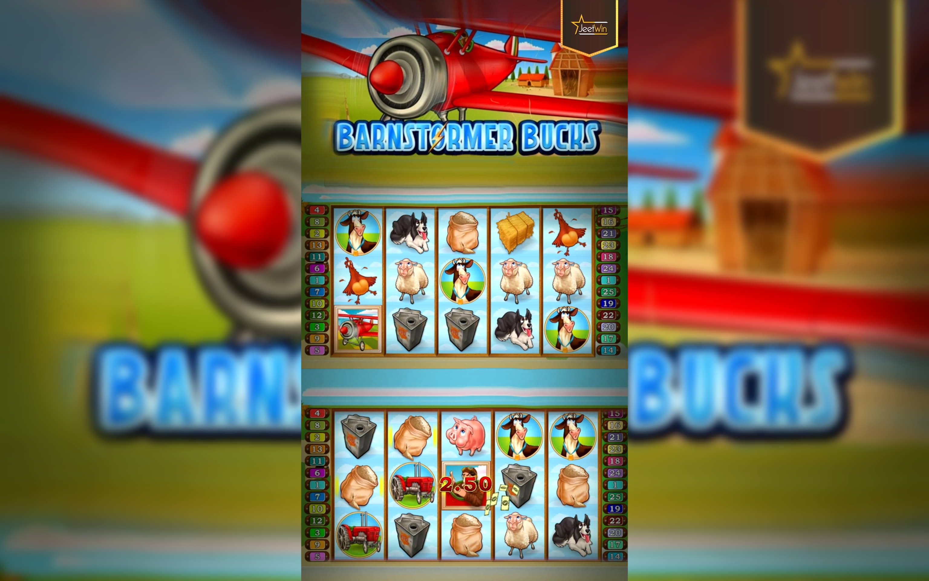 €3415 No Deposit Bonus Casino at Leo Dubai Casino