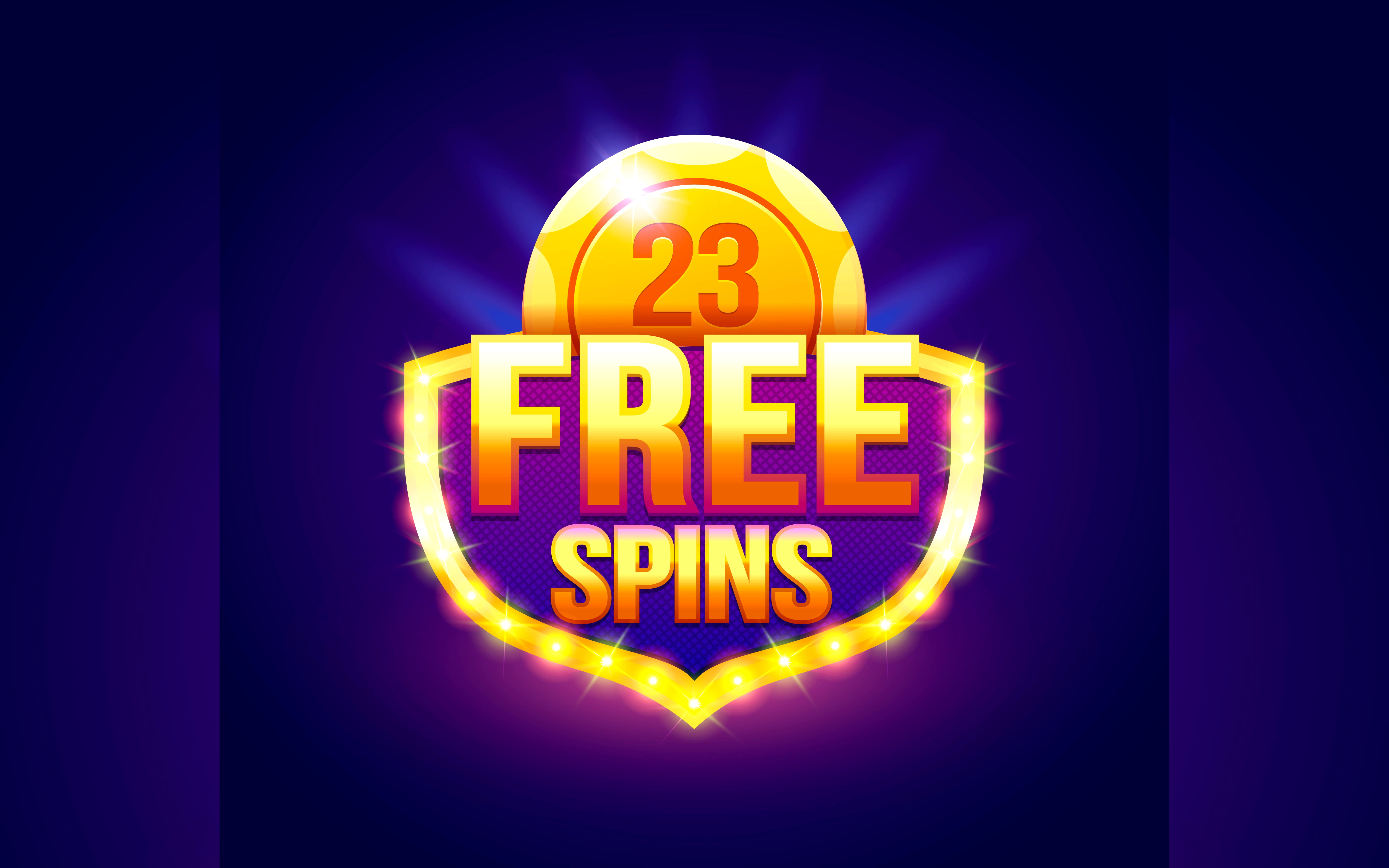 €1290 No Deposit Bonus Code at Licensed Casino 