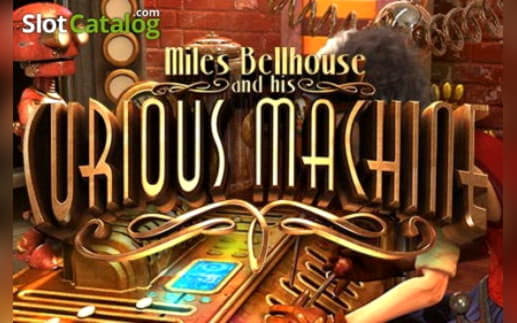 265 Free Spins right now at bWin Casino