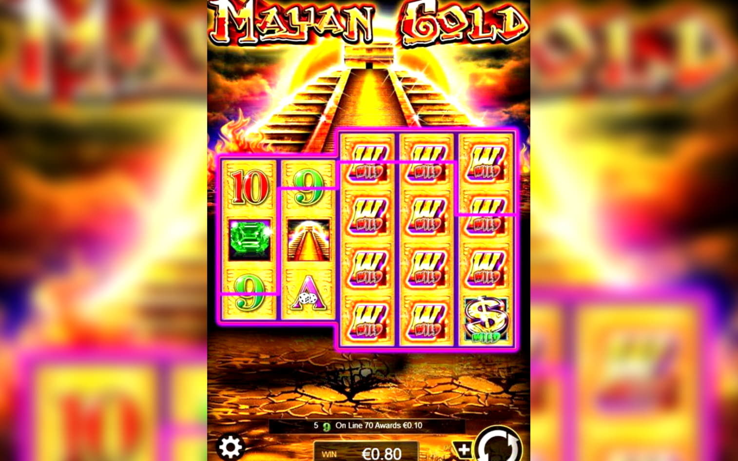 €435 Free Chip Casino at Casino com