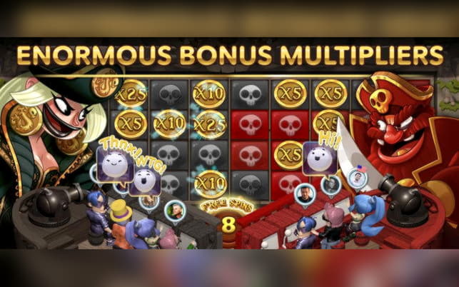 EUR 710 Free Casino Tournament at Leo Dubai Casino