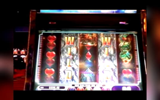 EURO 1525 No Deposit Casino Bonus at BGO Casino