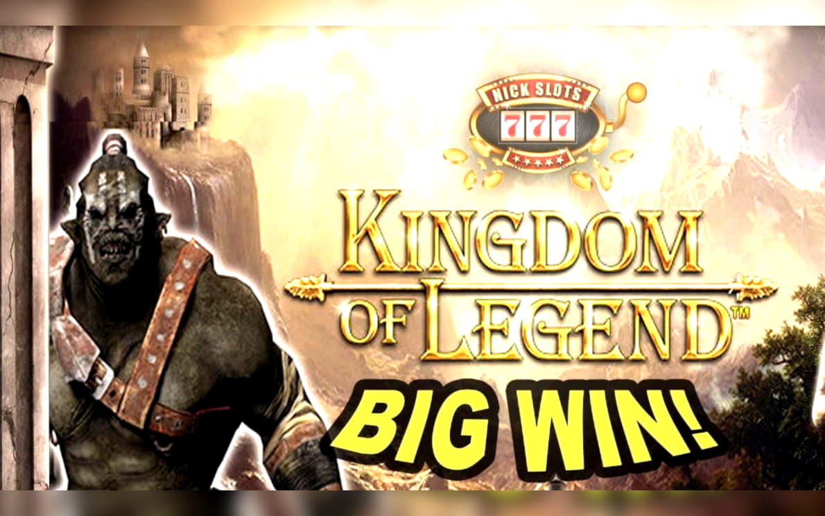 EURO 255 Tournament at Betway Casino