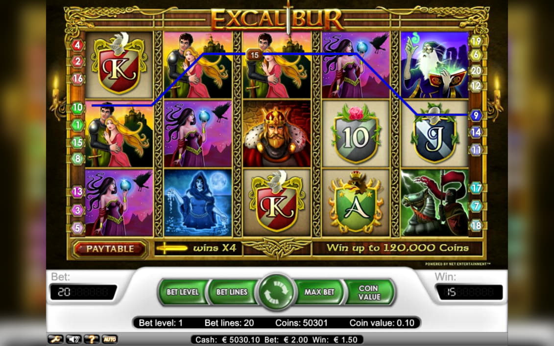 €3145 No Deposit Bonus Casino at bWin Casino