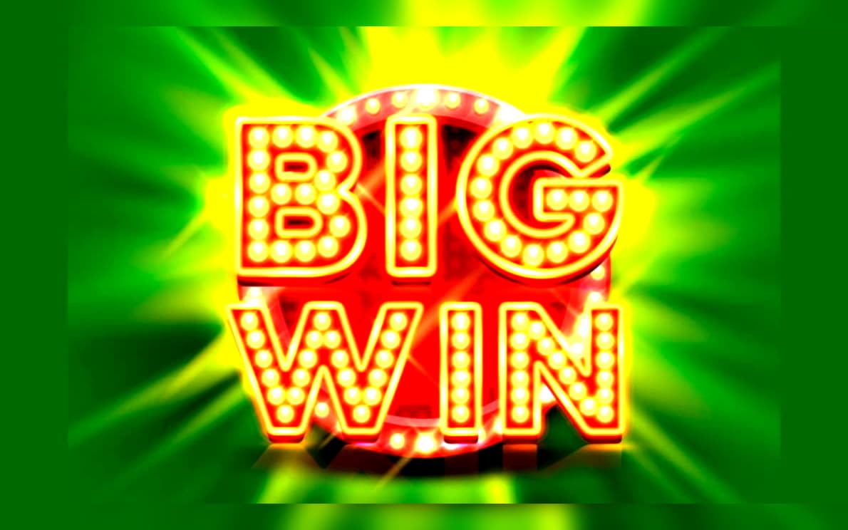 £640 Mobile freeroll slot tournament at Bet At Home Casino