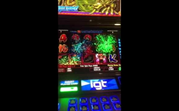 €85 no deposit bonus at Eurogrand Casino