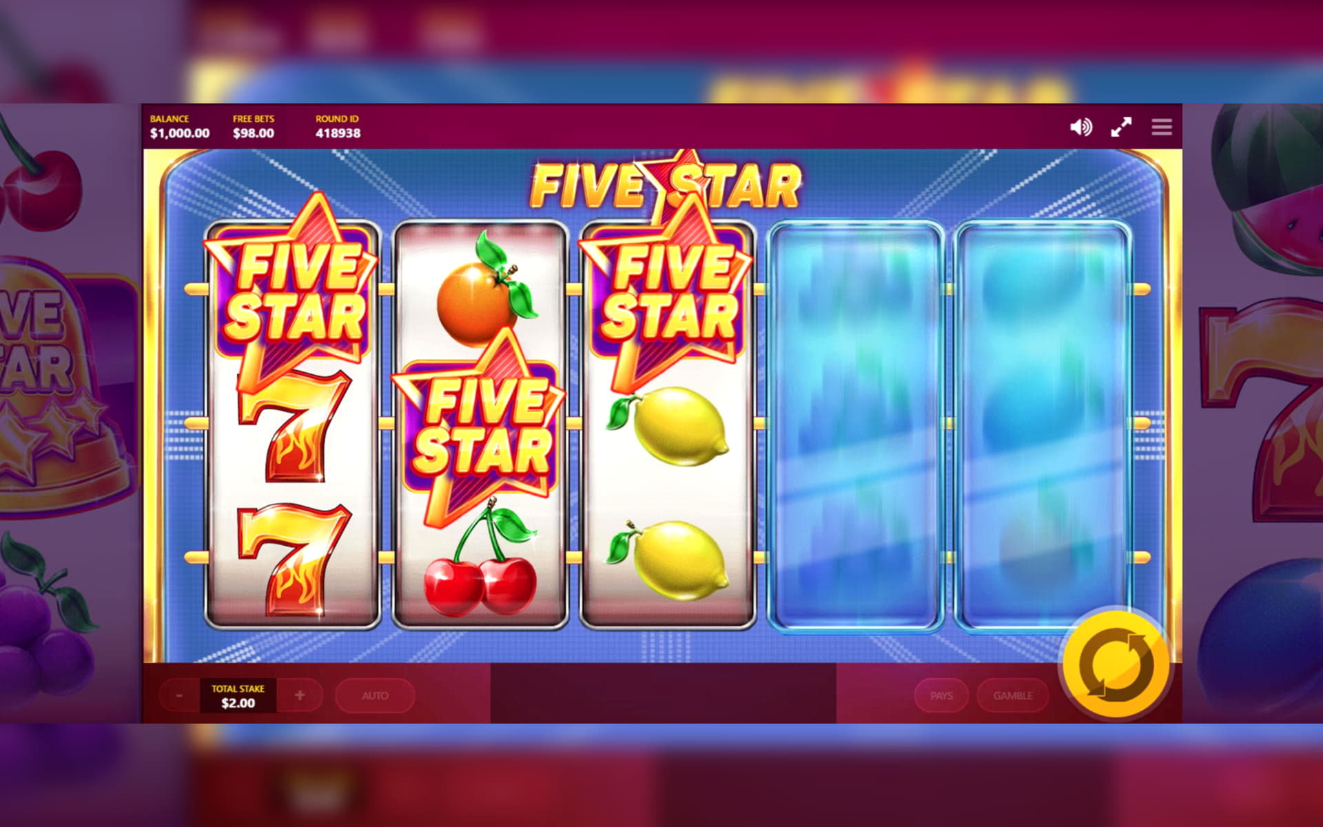 425% Match Bonus Casino at Jackpot City Casino