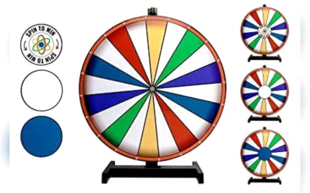 175 free spins at Eurogrand Casino