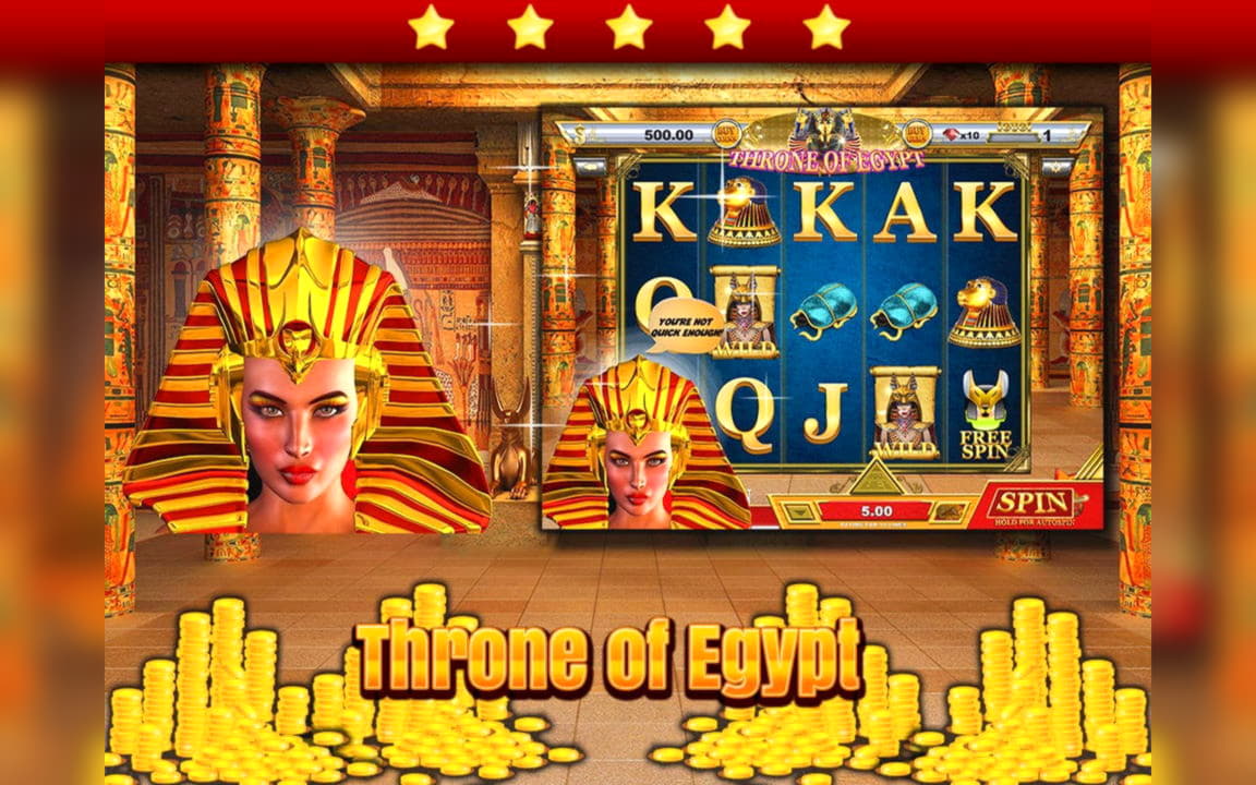 EUR 165 FREE Chip Casino at Leo Dubai Casino