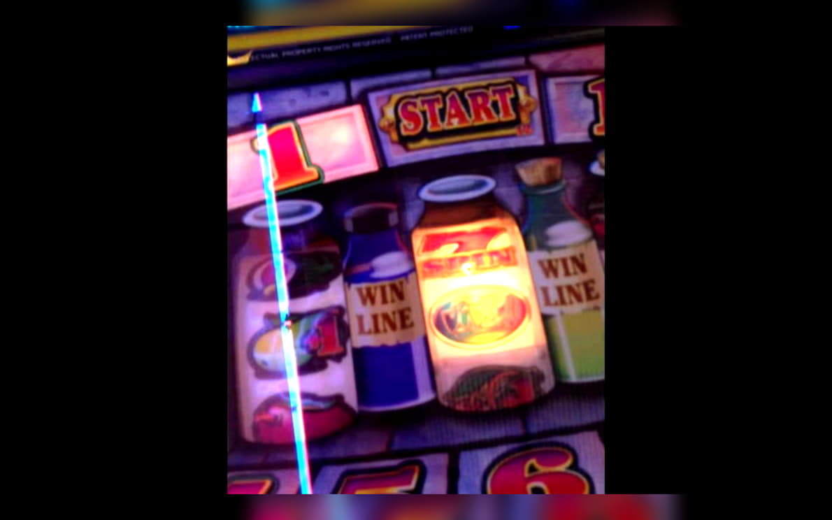 190 Loyal Free Spins! at Betway Casino