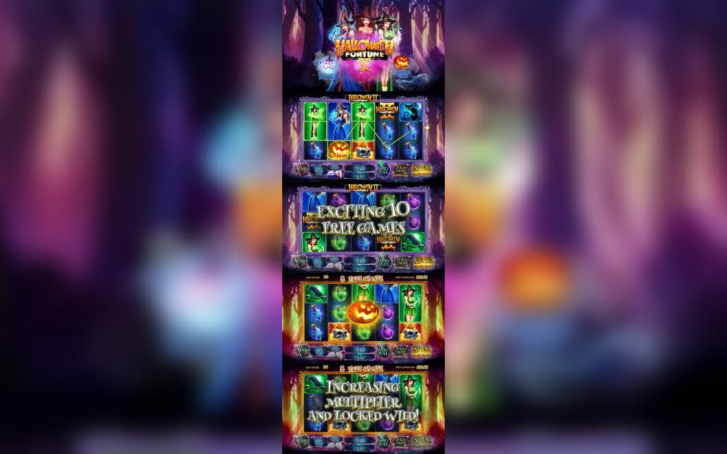 Eur 745 Free Casino Tournament at Casino Cruise