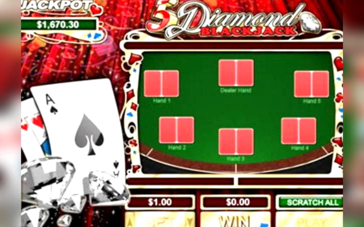 110 Free Spins no deposit at Casino Cruise