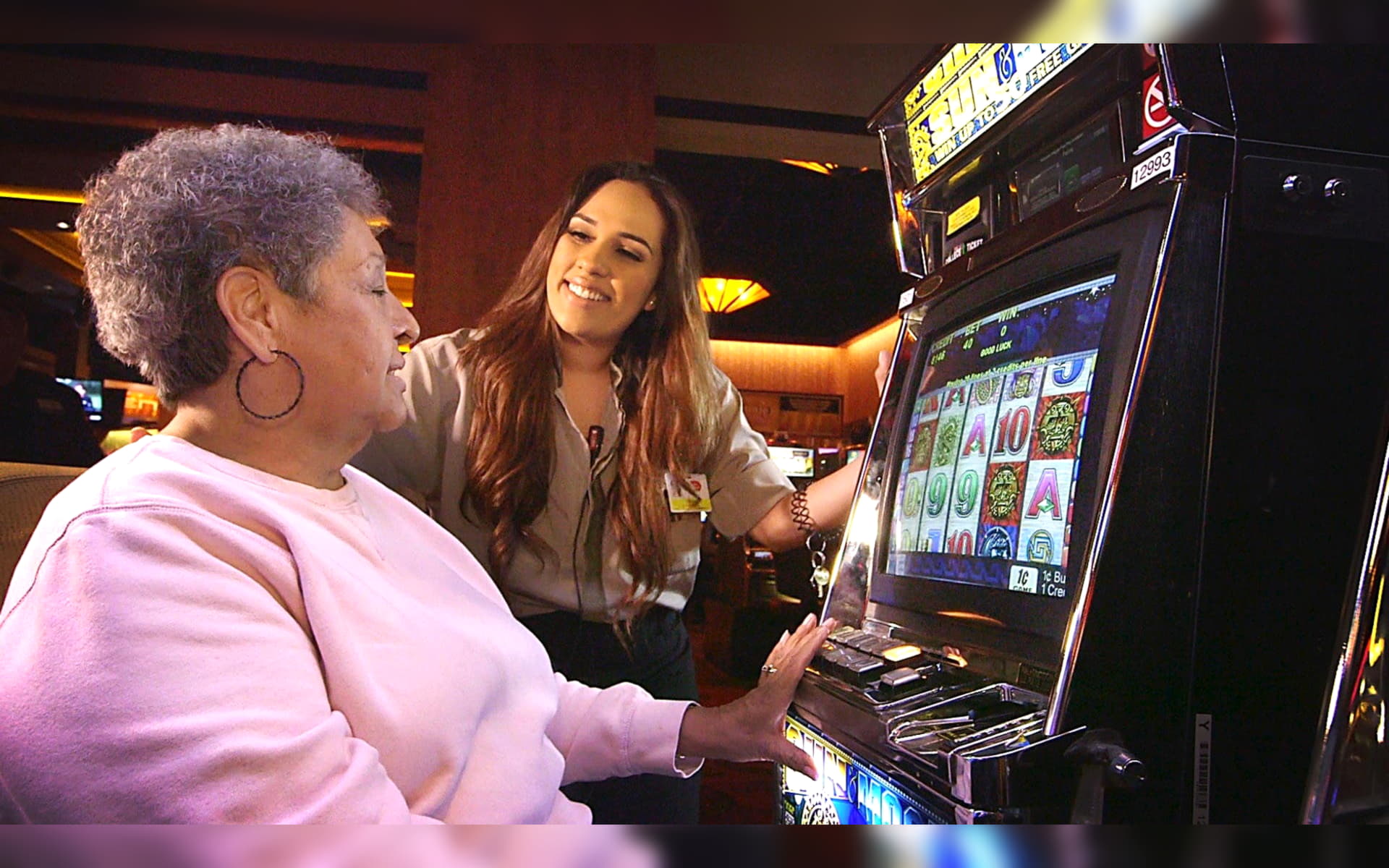 €565 Mobile freeroll slot tournament at Rizk Casino