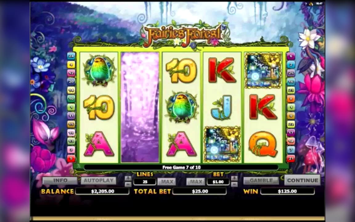 EURO 895 NO DEPOSIT BONUS at Europa Casino