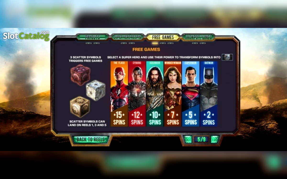 405% Match Bonus at Online Bets Casino