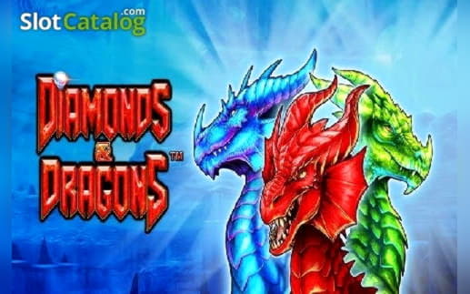 €3885 no deposit casino bonus at 7 Reels Casino