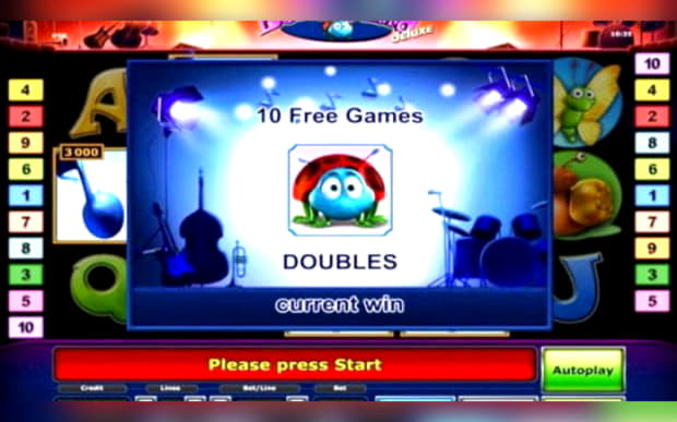 ﻿$435 casino chip at Betnspin Casino