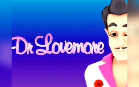 Eur 570 Tournament at Slots Million Casino