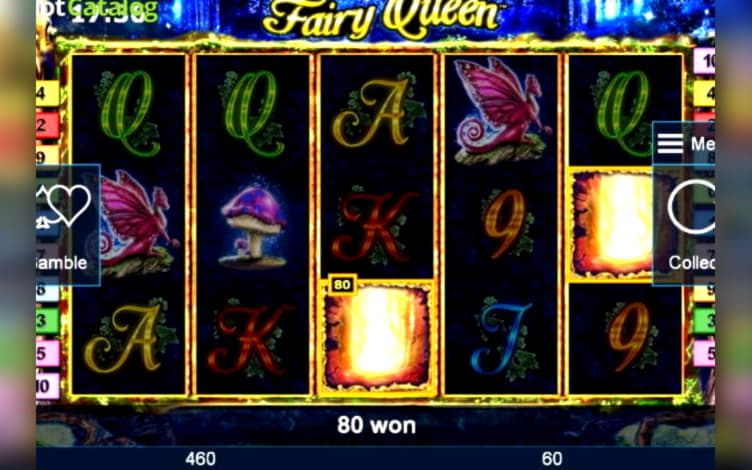 £1650 No Deposit at Leo Dubai Casino