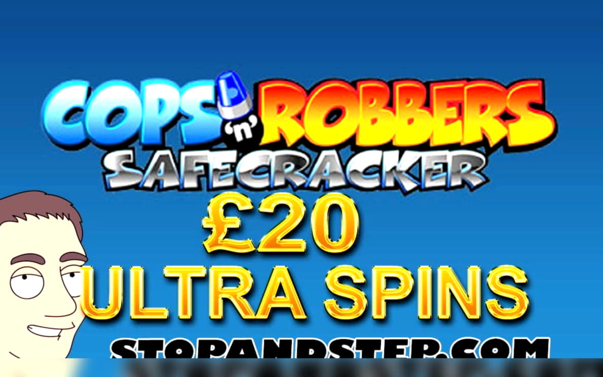 EURO 500 Free Casino Ticket at Dunder Casino