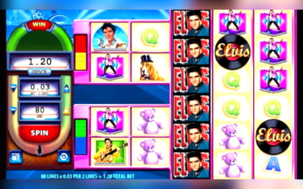 ﻿$1965 no deposit bonus casino at 7 Reels Casino