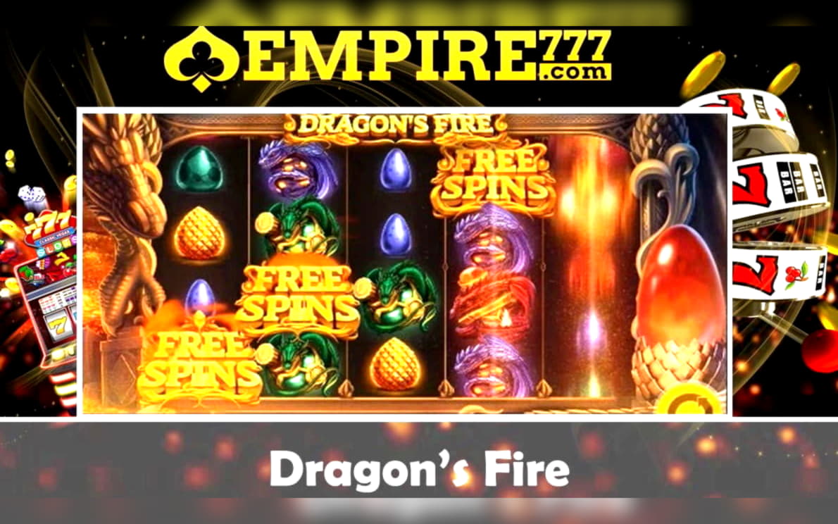 735% Casino Welcome Bonus at Energy Casino