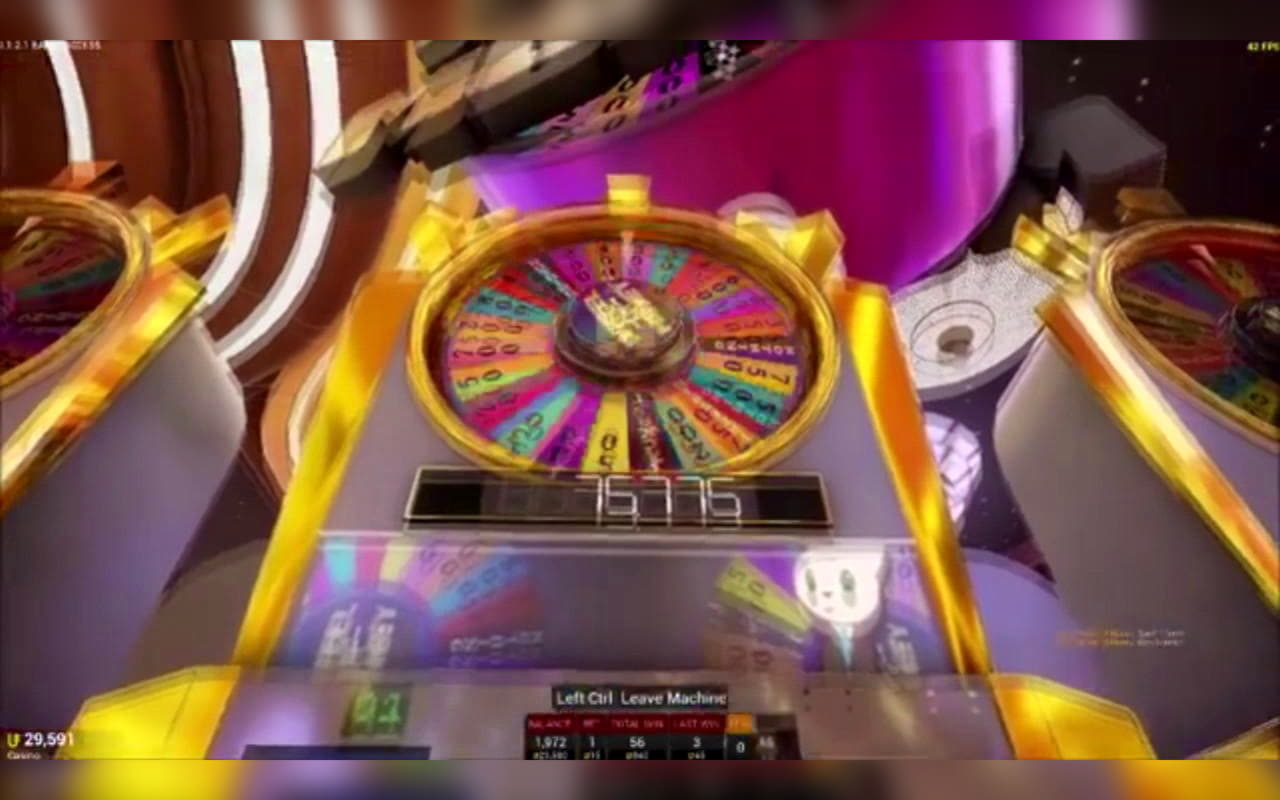€1050 No Deposit at Alf Casino