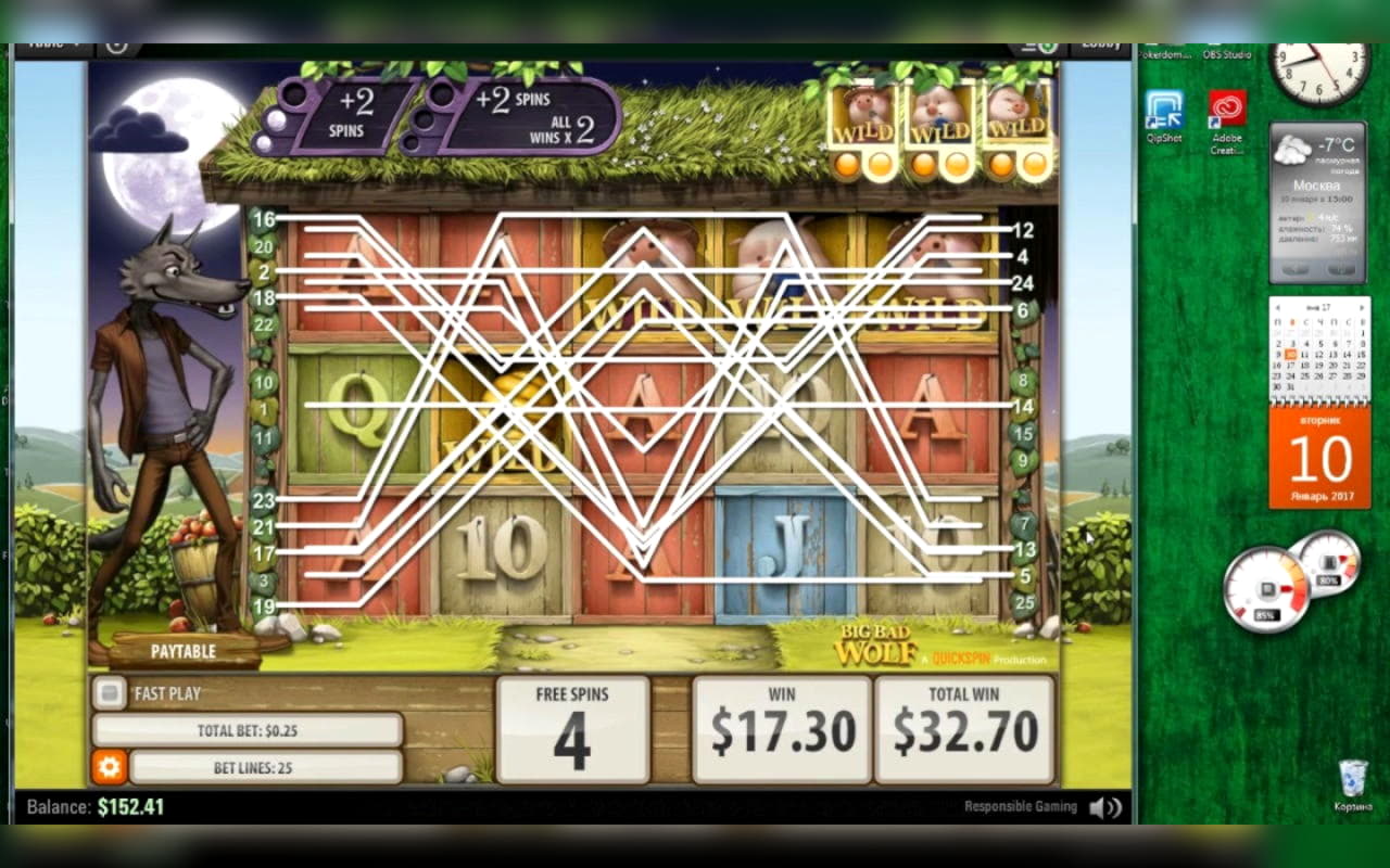 EUR 2635 NO DEPOSIT BONUS at Leo Dubai Casino