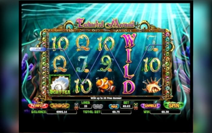$2995 NO DEPOSIT at Leo Dubai Casino