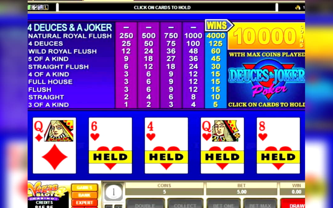 EUR 1210 no deposit at bWin Casino
