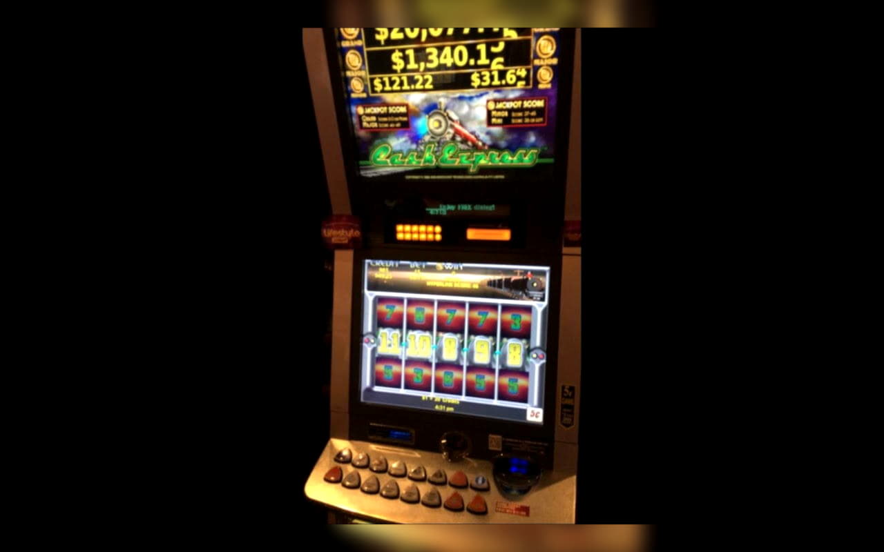 ﻿$620 Casino Tournament at Rizk Casino