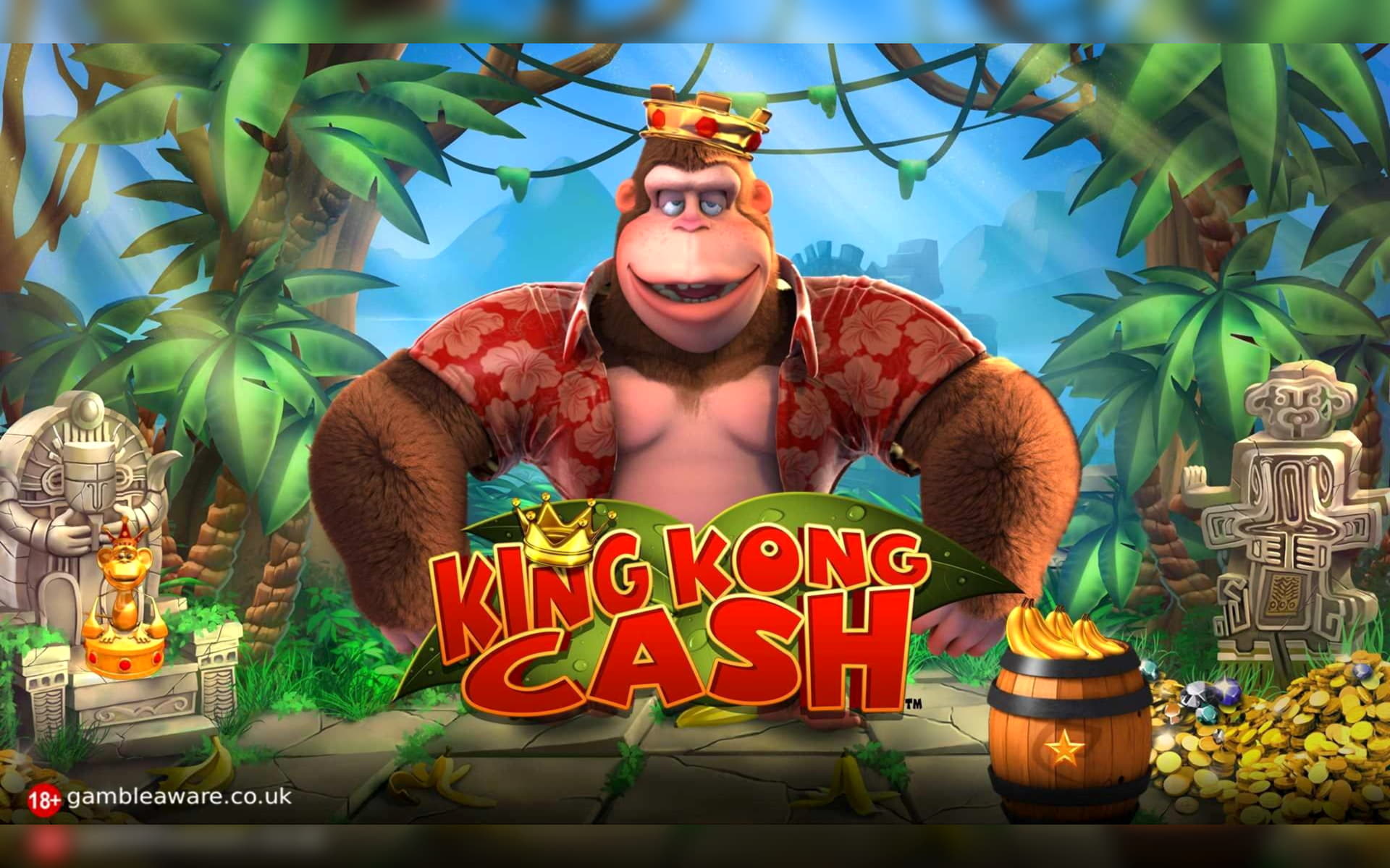 Eur 85 Casino Tournament at Slots Million Casino