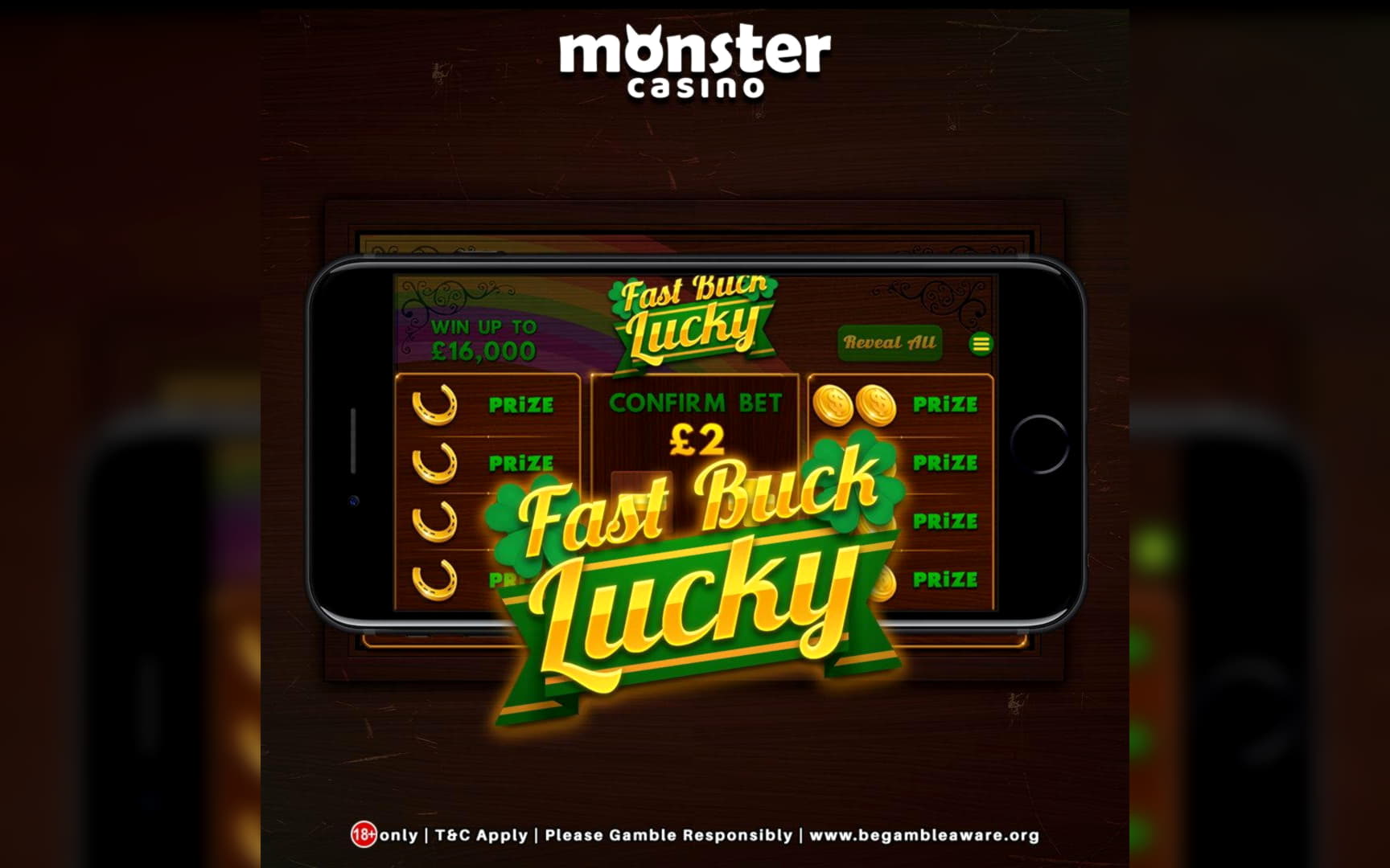 €60 FREE CHIP at Party Casino