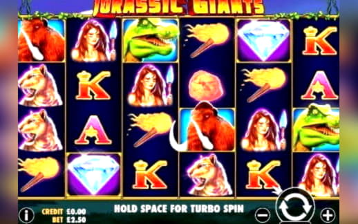 ﻿$570 Free Chip at William Hill Casino