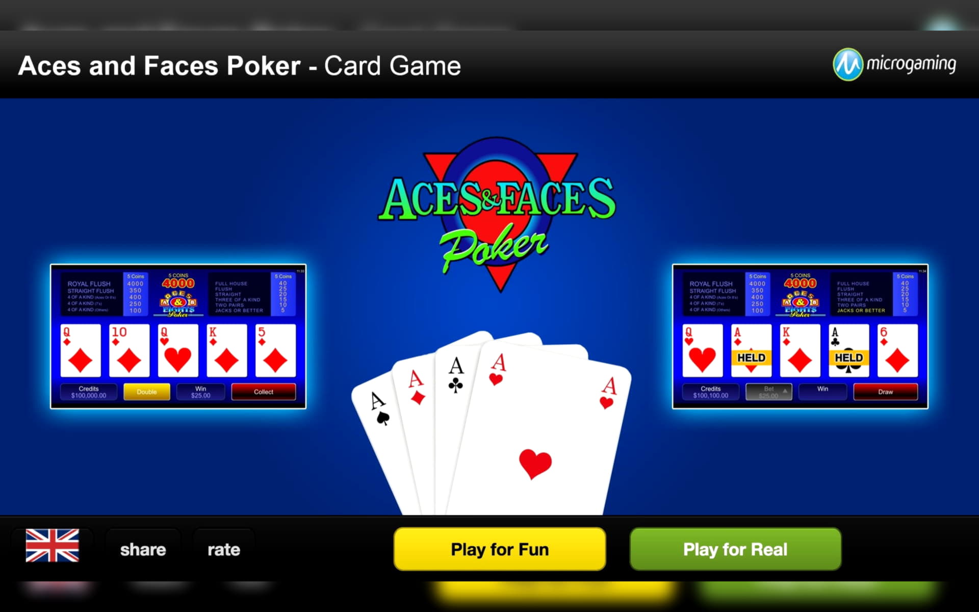 ﻿$100 FREE CHIP CASINO at Casino Cruise