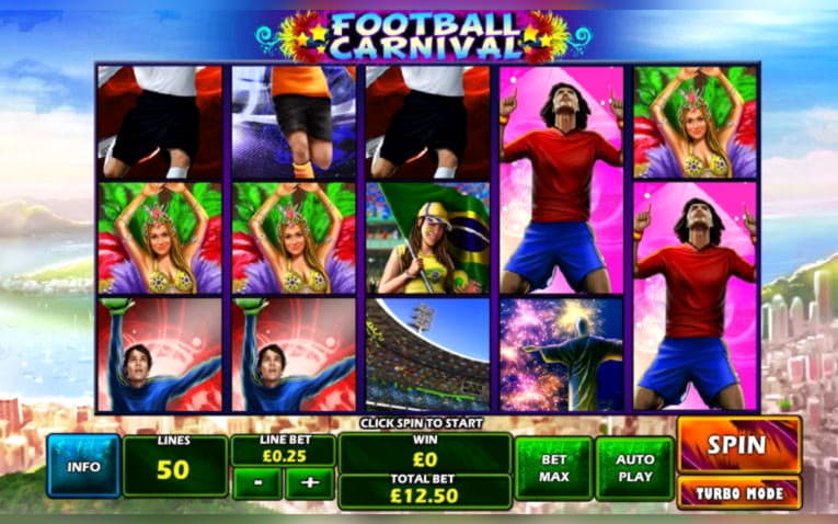 55 Loyalty Free Spins! at Online Bets Casino
