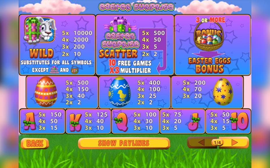 770% First Deposit Bonus at Bet At Home Casino
