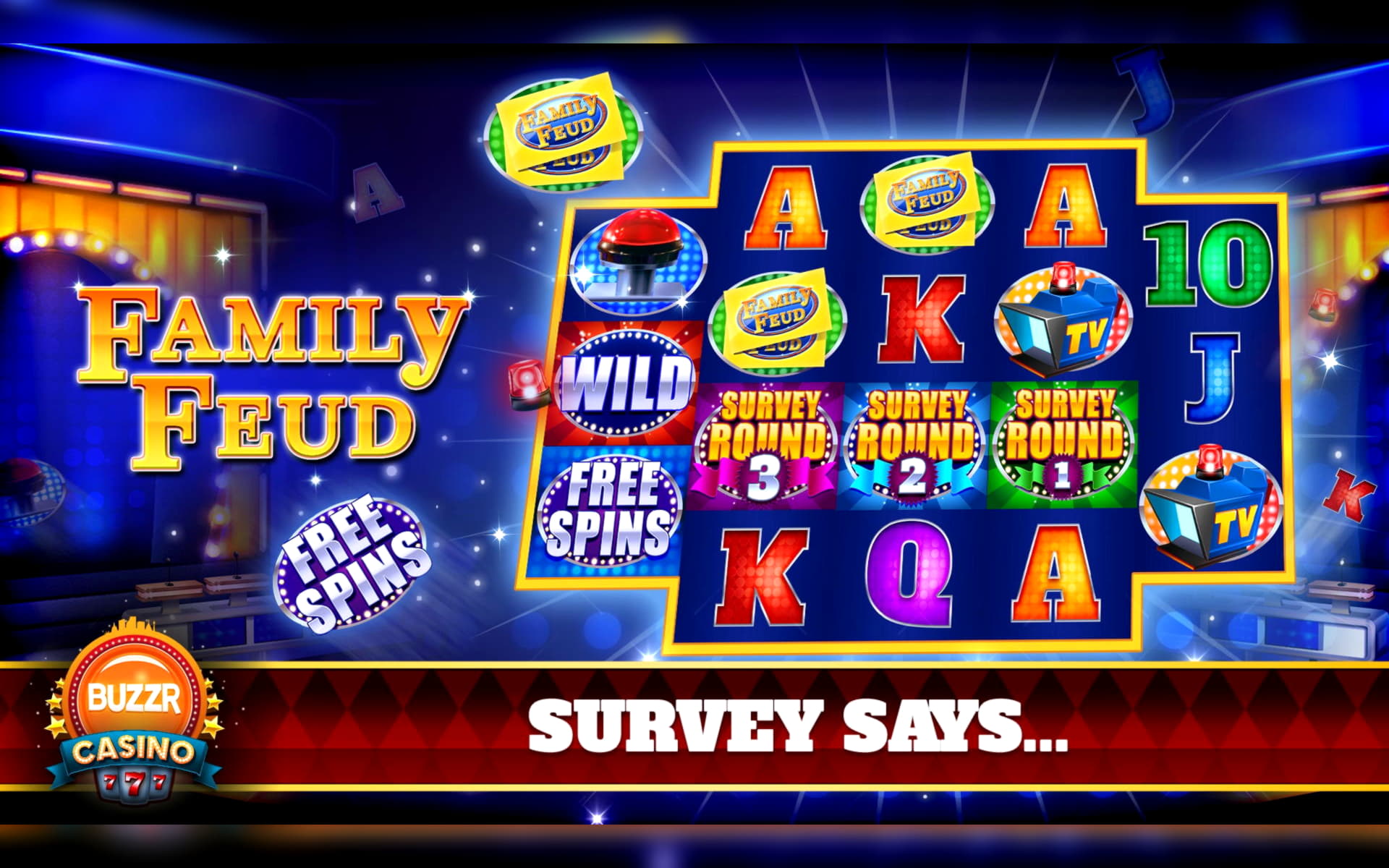 EURO 260 FREE Chip Casino at 888 Casino