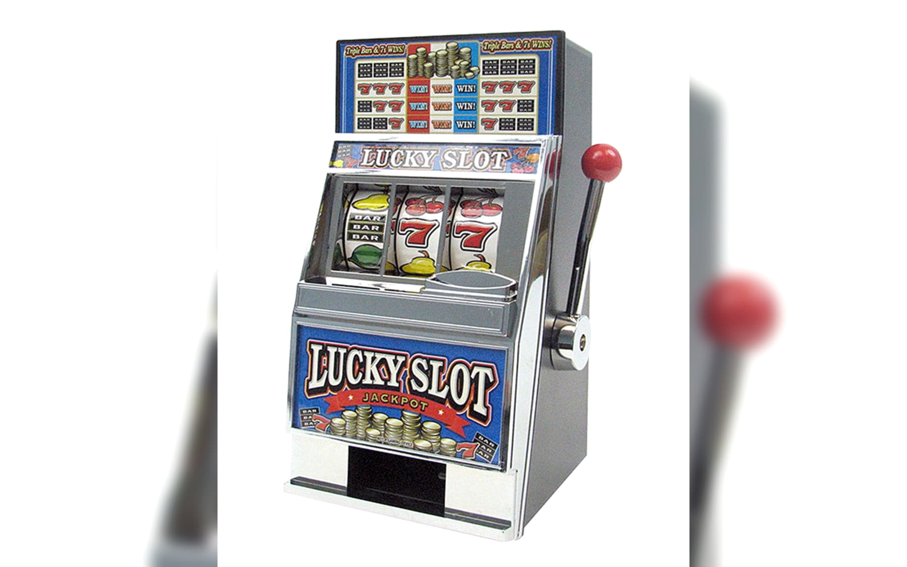 190% Casino match bonus at 888 Casino